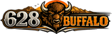 628 Buffalo